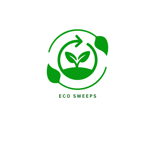 Eco Sweeps